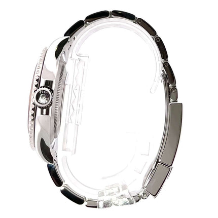 126622-Rhodium-2022-G5