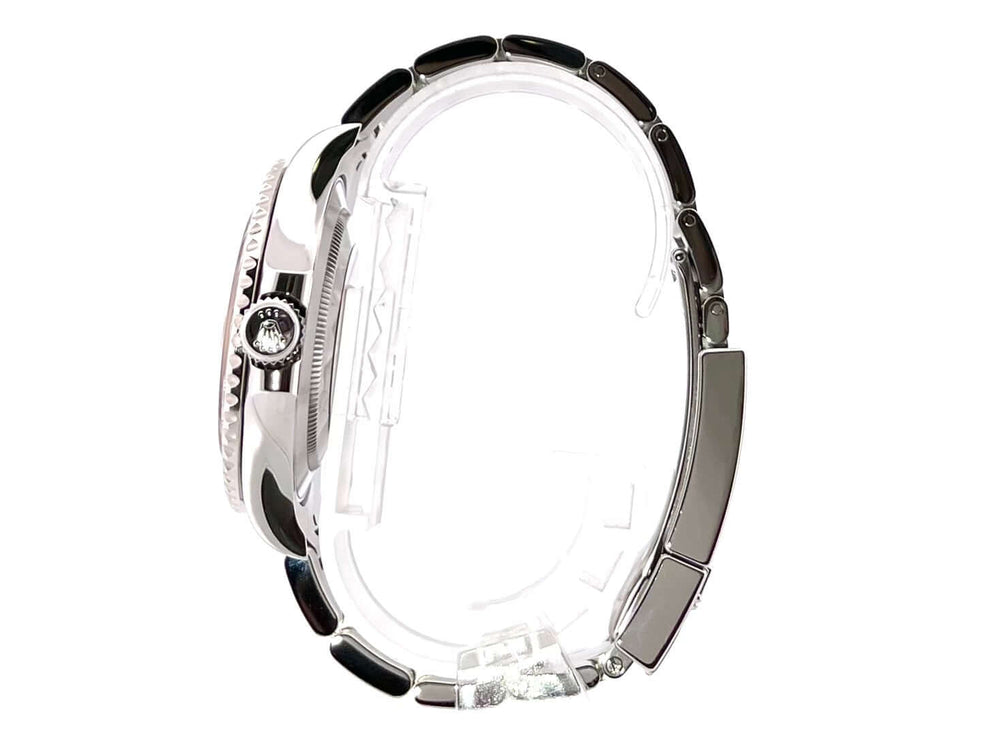 126622-Rhodium-2022-G5