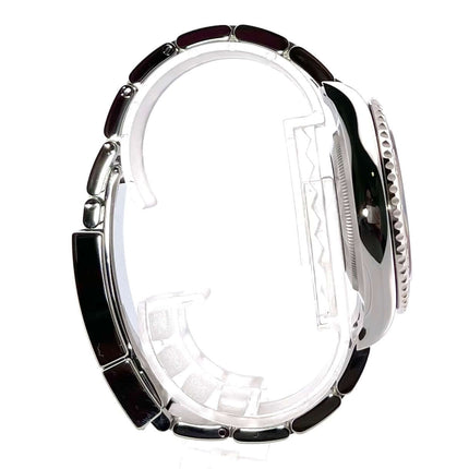 126622-Rhodium-2022-G6