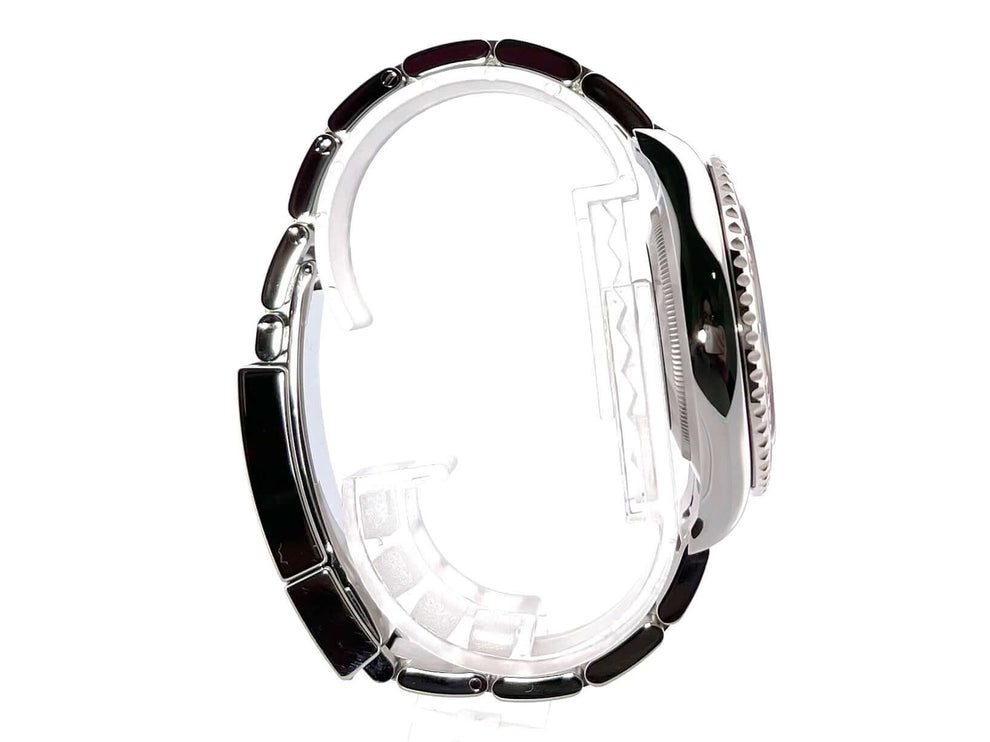 126622-Rhodium-2022-G6