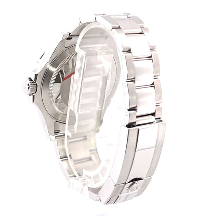 126622-Rhodium-2022-G7