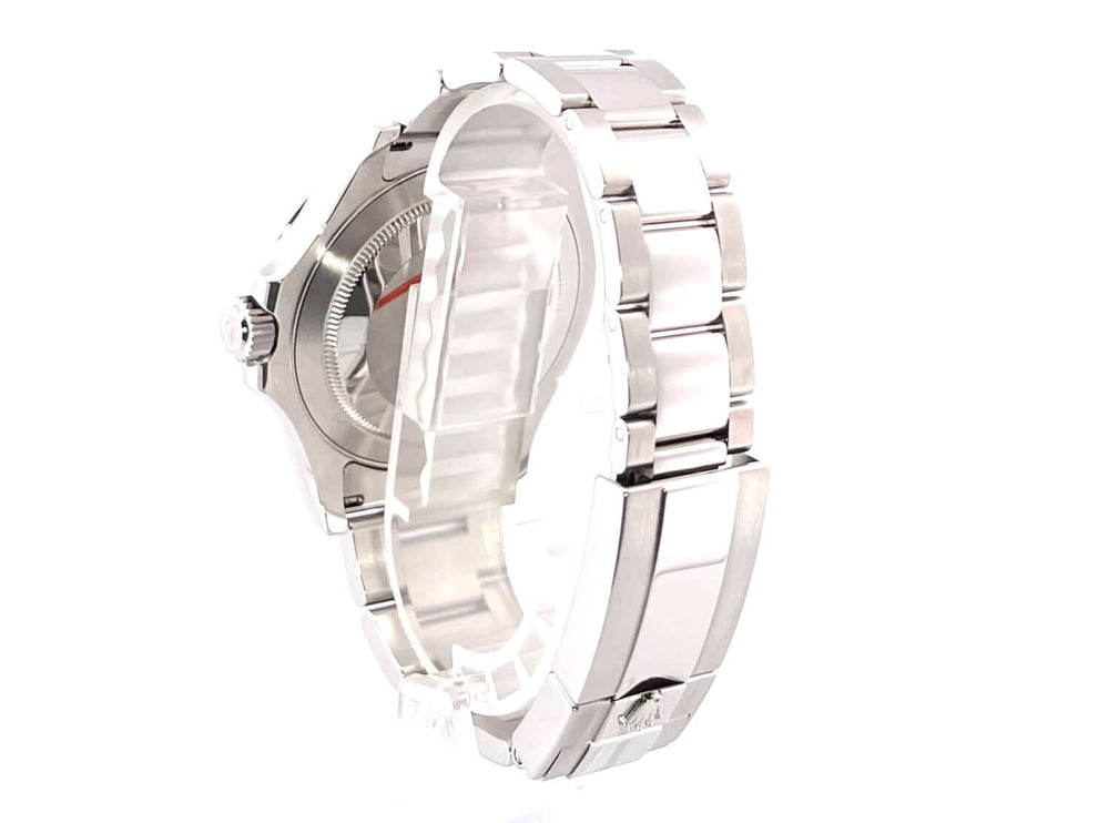 126622-Rhodium-2022-G7