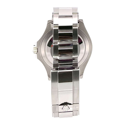 126622-Rhodium-2022-G8