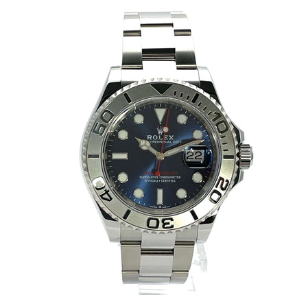 126622-blau-2020-100-1