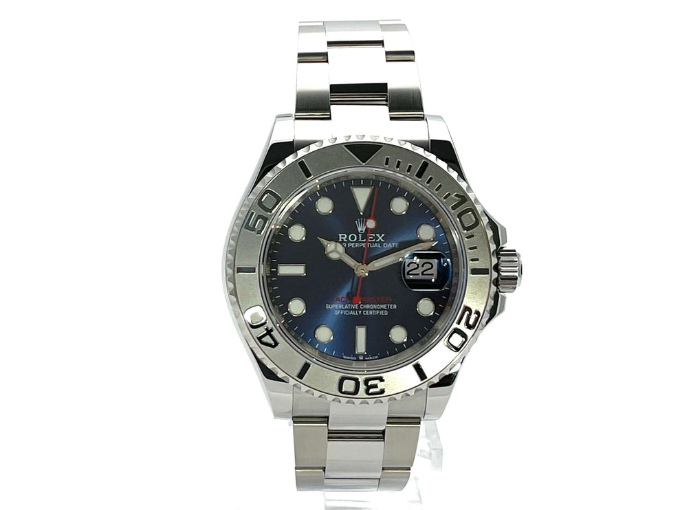 126622-blau-2020-100-1