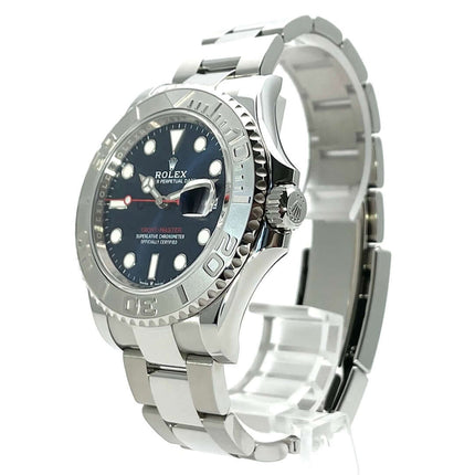 126622-blau-2020-100-2