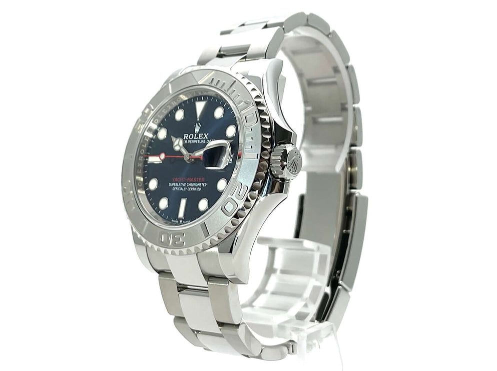 126622-blau-2020-100-2