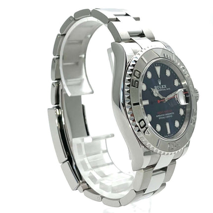 126622-blau-2020-100-3