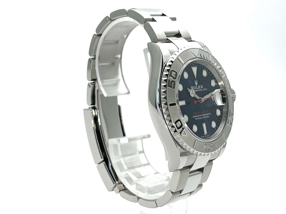 126622-blau-2020-100-3