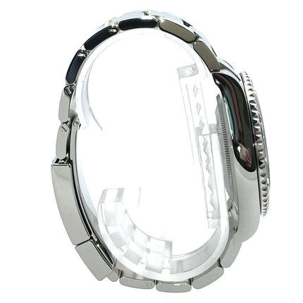 126622-blau-2020-100-4