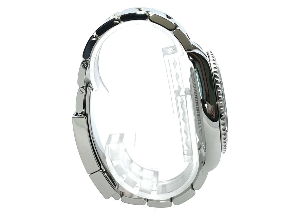 126622-blau-2020-100-4