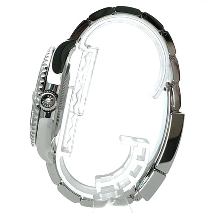 126622-blau-2020-100-5