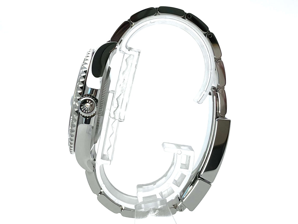 126622-blau-2020-100-5