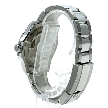 126622-blau-2020-100-6