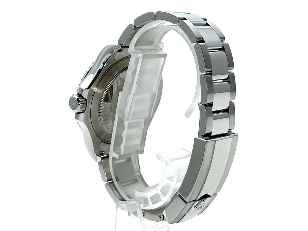 126622-blau-2020-100-6