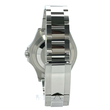 126622-blau-2020-100-7