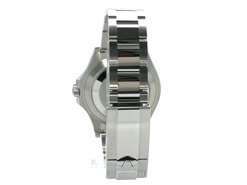 126622-blau-2020-100-7