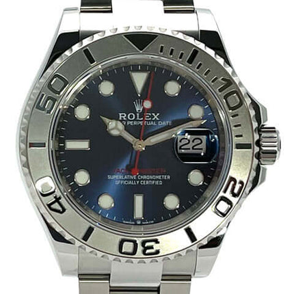 126622-blau-2020-100