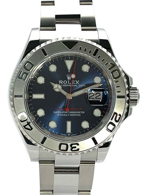 126622-blau-2020-100