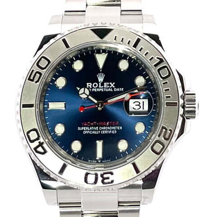 126622-blau-2021-nk-g1