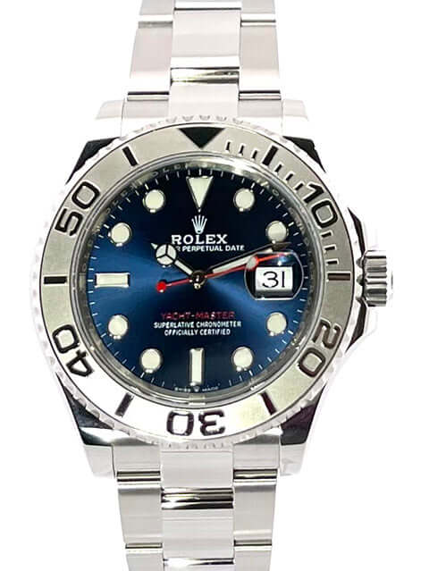 126622-blau-2021-nk-g1