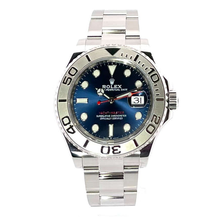 126622-blau-2021-nk-g2