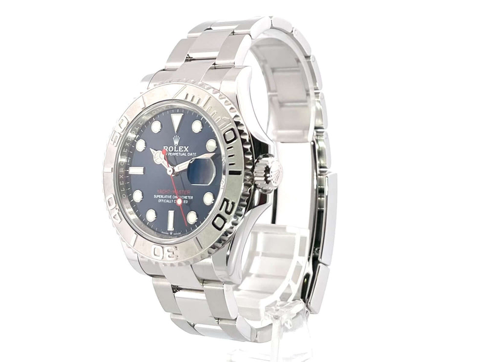 126622-blau-2021-nk-g3