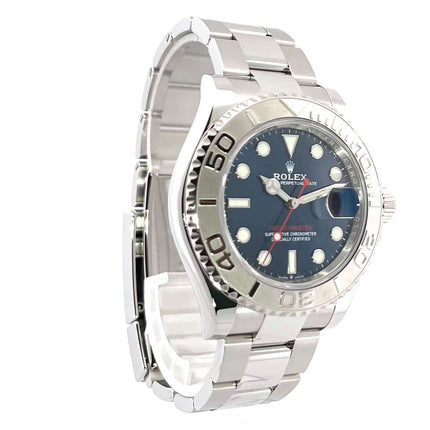 126622-blau-2021-nk-g4