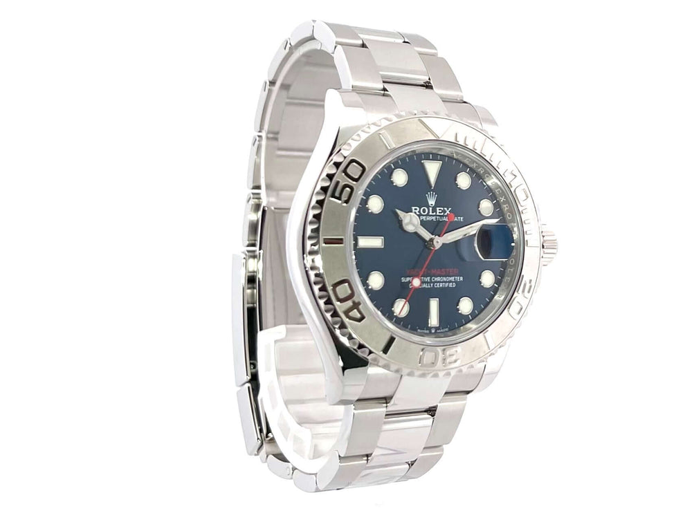 126622-blau-2021-nk-g4