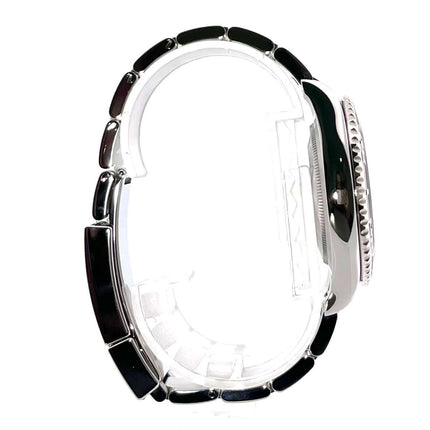 126622-blau-2021-nk-g5