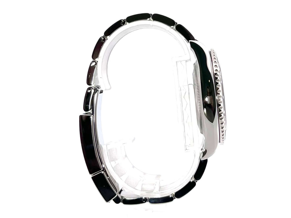 126622-blau-2021-nk-g5