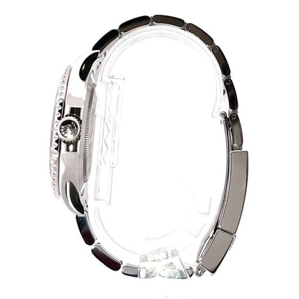 126622-blau-2021-nk-g6