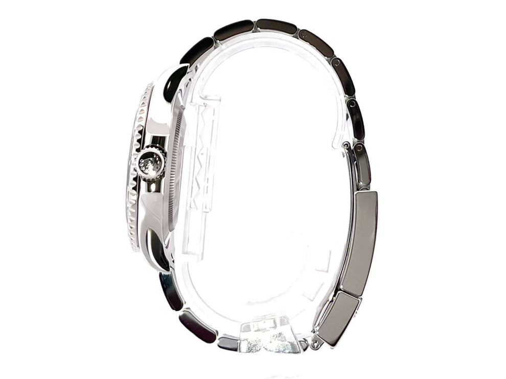 126622-blau-2021-nk-g6