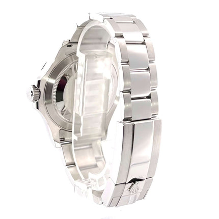 126622-blau-2021-nk-g7