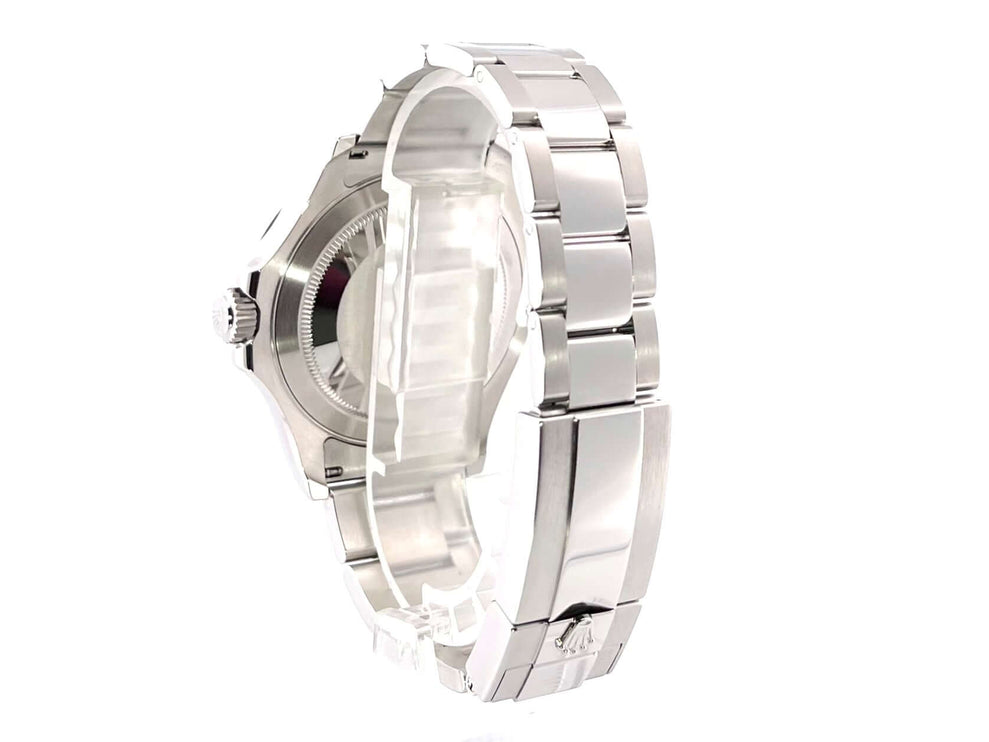 126622-blau-2021-nk-g7