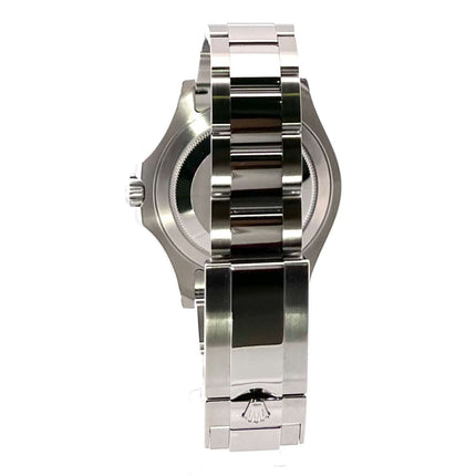 126622-blau-2021-nk-g8