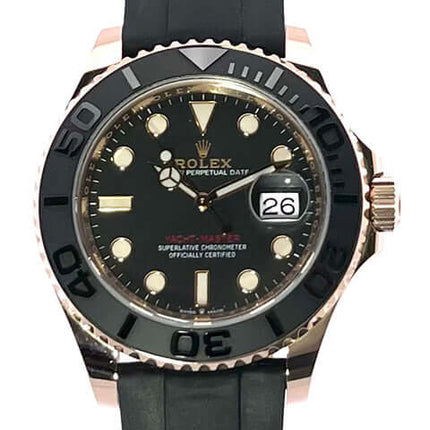 126655-Schwarz-2020-G1