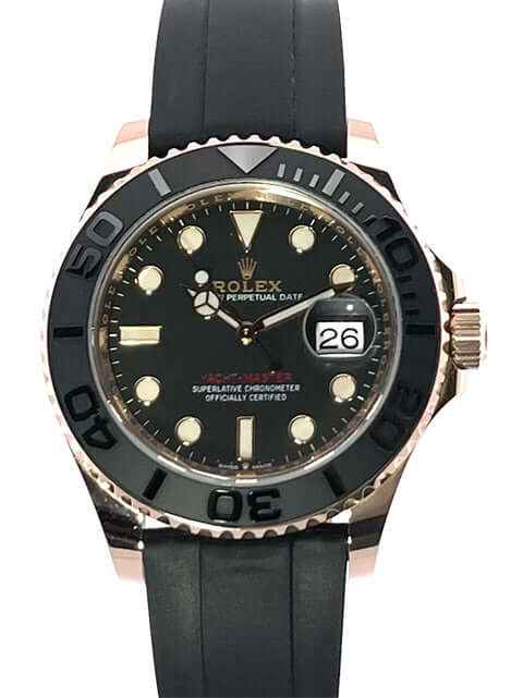 126655-Schwarz-2020-G1