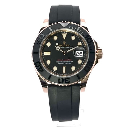 126655-Schwarz-2020-G2