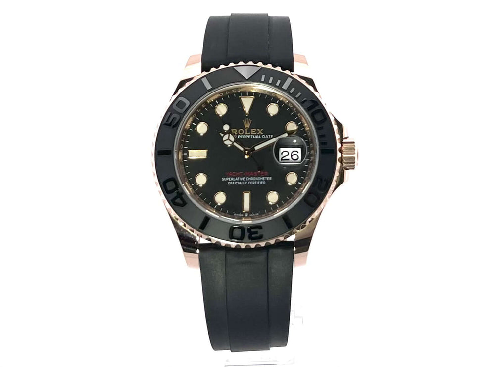 126655-Schwarz-2020-G2