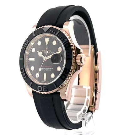 126655-Schwarz-2020-G3