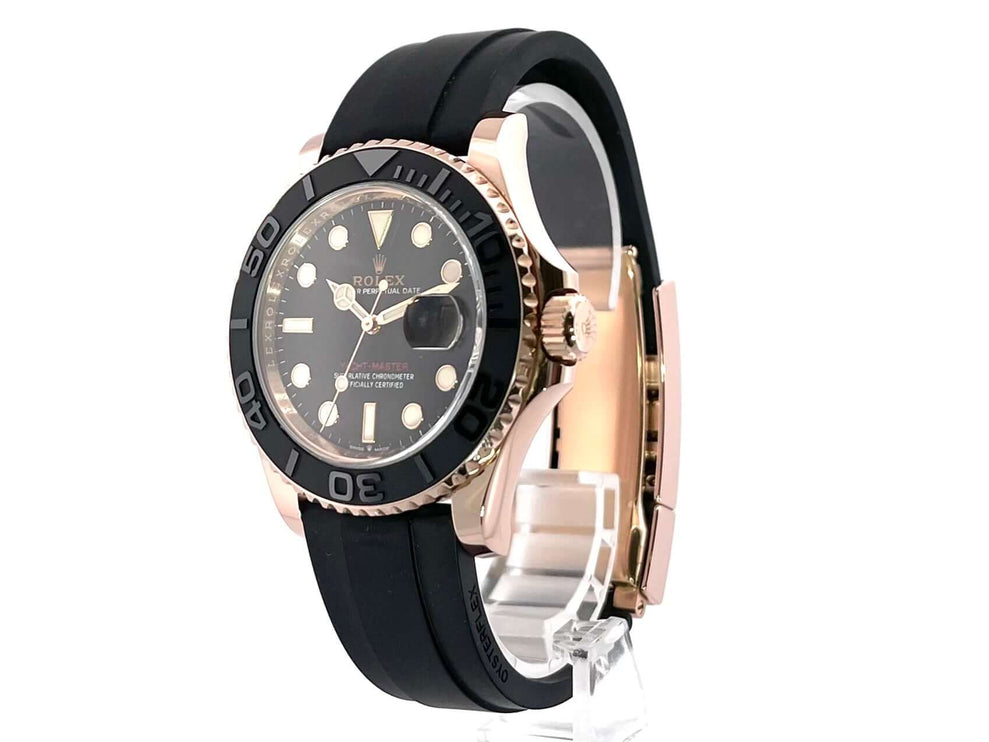 126655-Schwarz-2020-G3