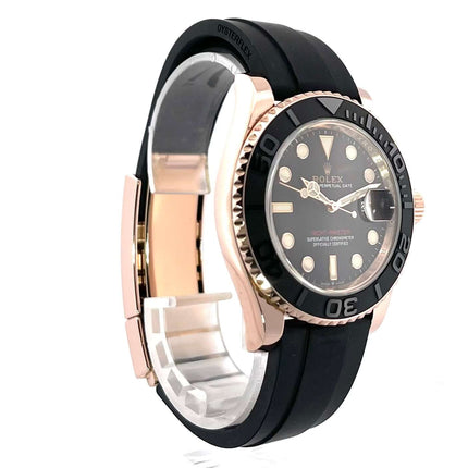 126655-Schwarz-2020-G4