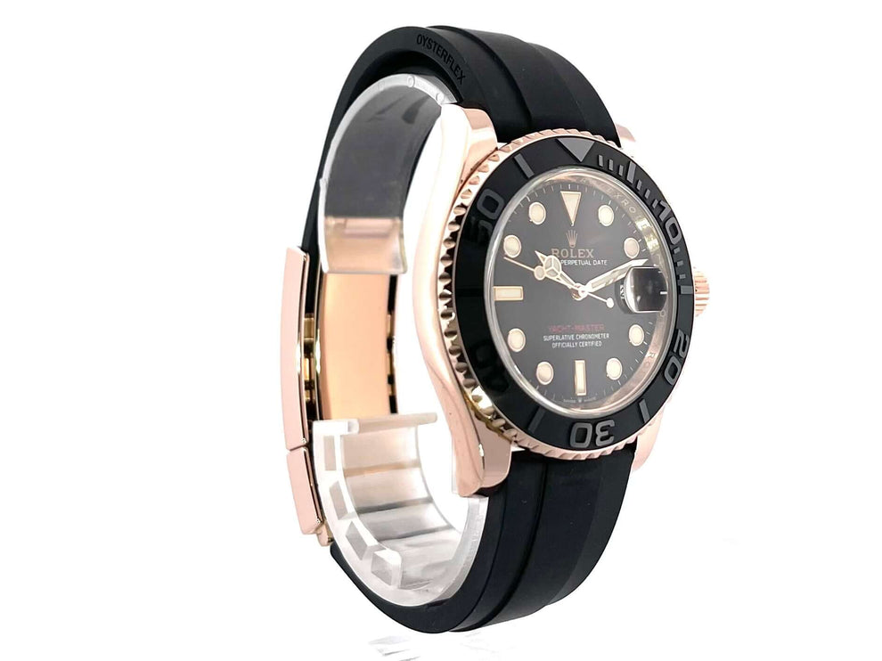 126655-Schwarz-2020-G4