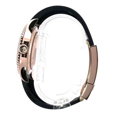 126655-Schwarz-2020-G5