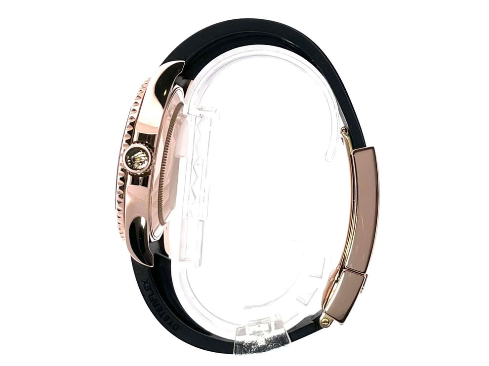 126655-Schwarz-2020-G5