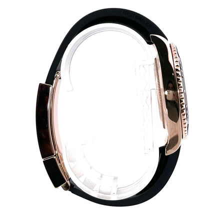 126655-Schwarz-2020-G6