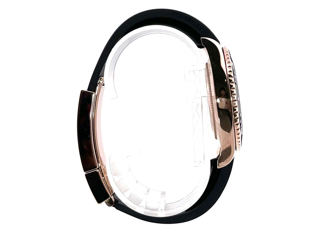 126655-Schwarz-2020-G6