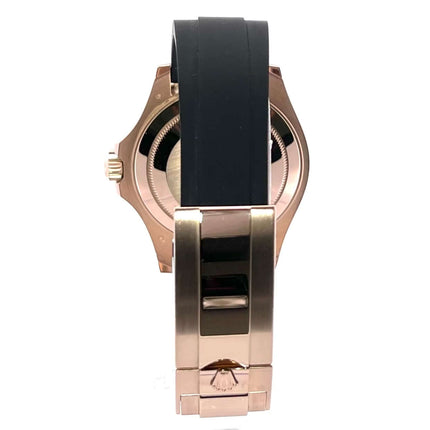 126655-Schwarz-2020-G8