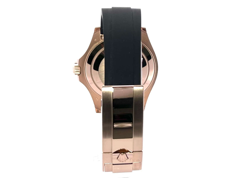 126655-Schwarz-2020-G8